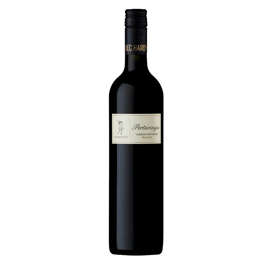 Pertaringa Understudy Cabernet Sauvignon 2021