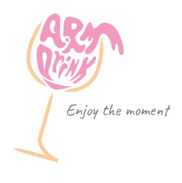 Arm Drink